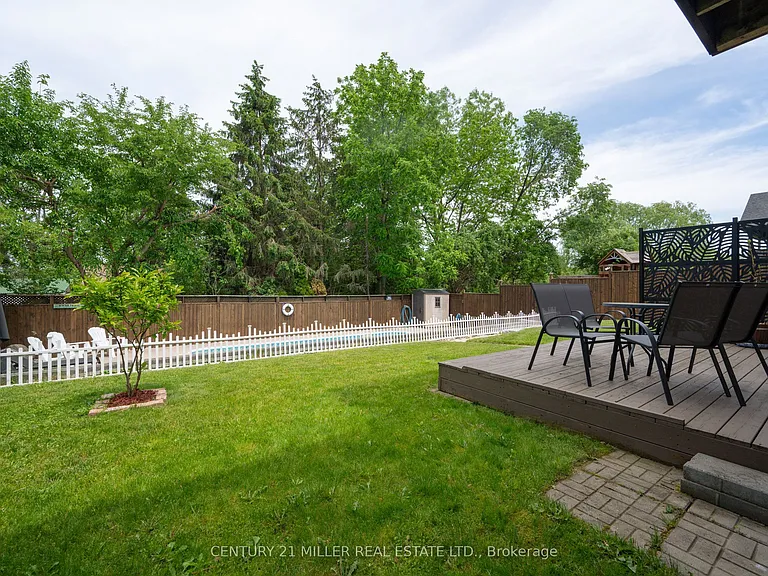 3549 King St — Photo 35