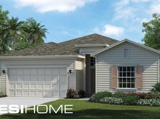 9944 Lemon Grass Ln, Jacksonville, FL 32219