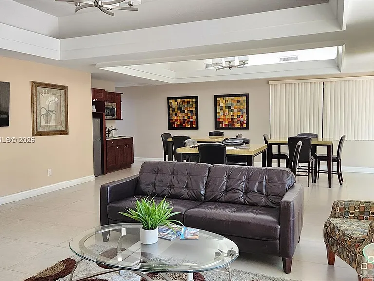 11425 SW 87th Ter — Photo 36