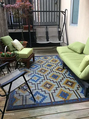 Sold by Corcoran | media 9