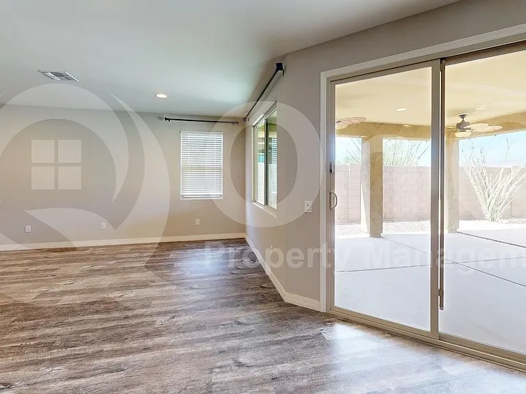 11818 N Silverscape Dr — Photo 19