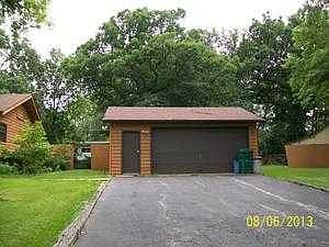 2nd image of 21661 W Morton Dr