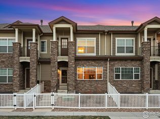 4902 Northern Lights Dr #C, Fort Collins, CO 80528