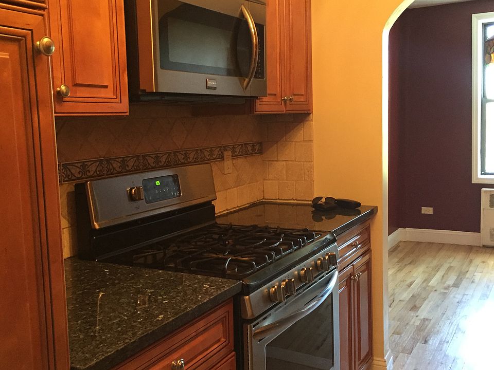 1st image of 20910 41st Ave APT 6V