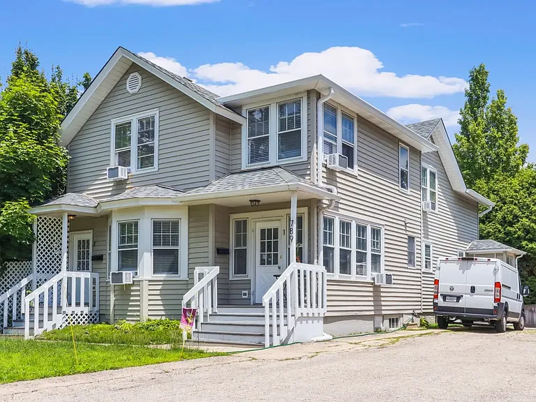 789 N McKinley Rd #3 — Photo 17