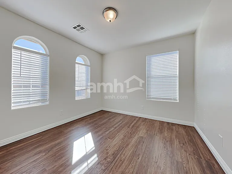 7963 Napier St — Photo 19