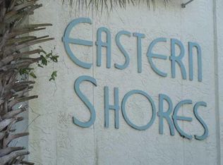 595 Eastern Lake Rd UNIT 11, Santa Rosa Beach, FL 32459