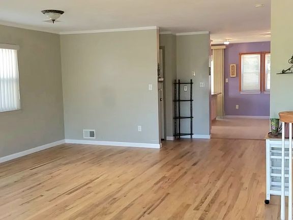4th image of 27 Piave Ave Floor 1