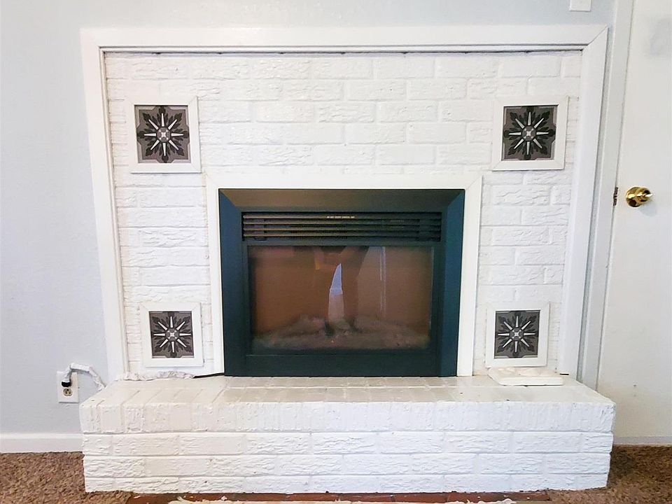 469 County Road 912, Brookland, AR 72417 Zillow