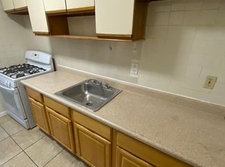 2125 Pacific St #6, Brooklyn, NY 11233