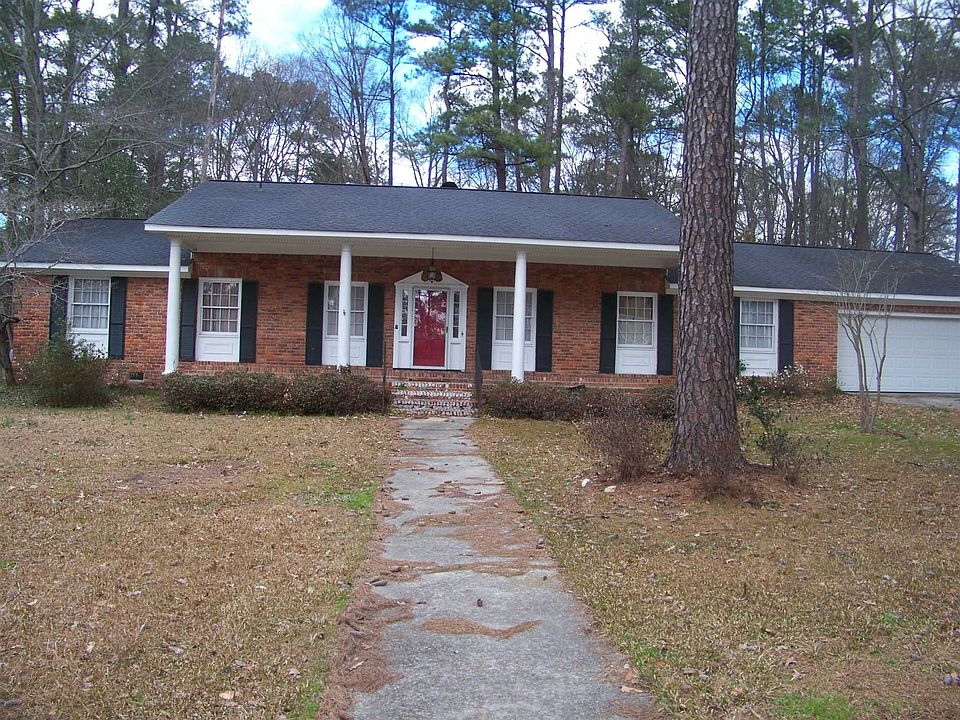 2nd image of 191 Sandhurst Rd