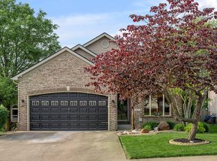 117 Winners Cir, Georgetown, KY 40324