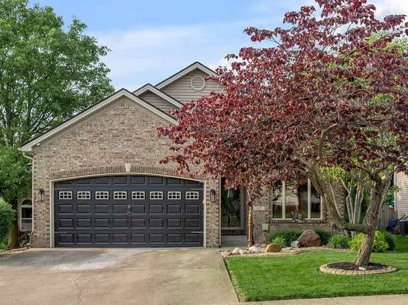 117 Winners Cir, Georgetown, KY 40324