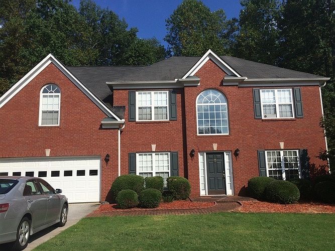 1st image of 1573 Hampton Hollow Trl