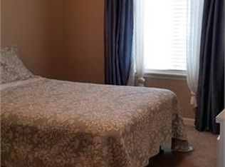 1007 Arkansas River Ct, Windsor, CO 80550