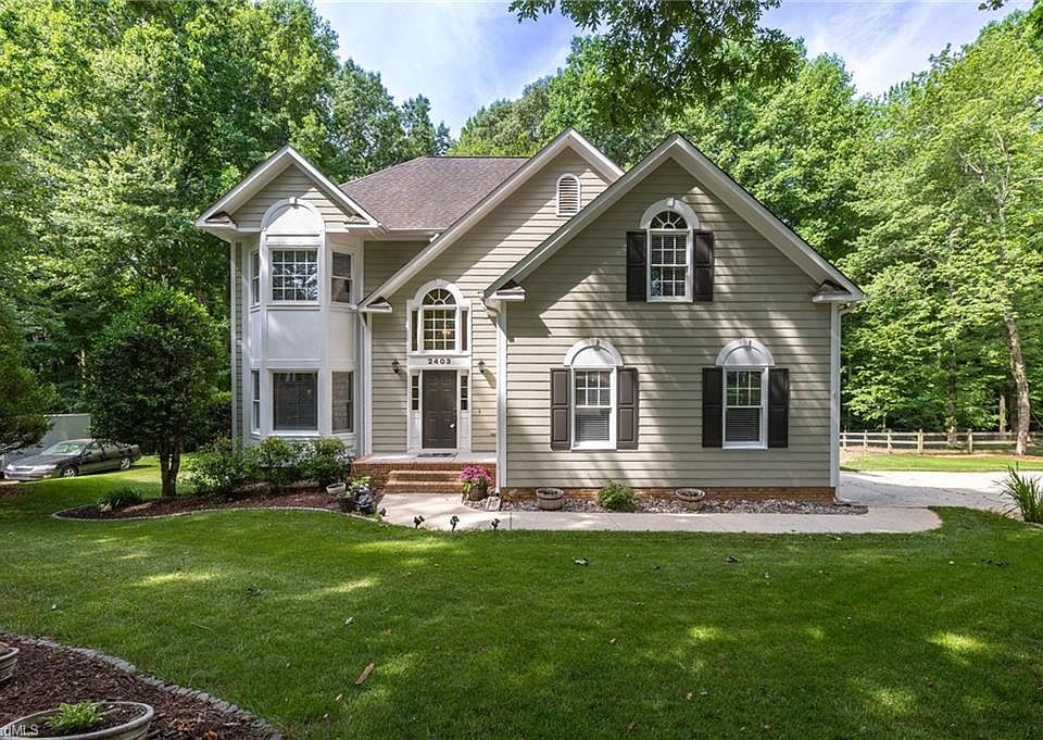 1st image of 2403 Southwick Dr