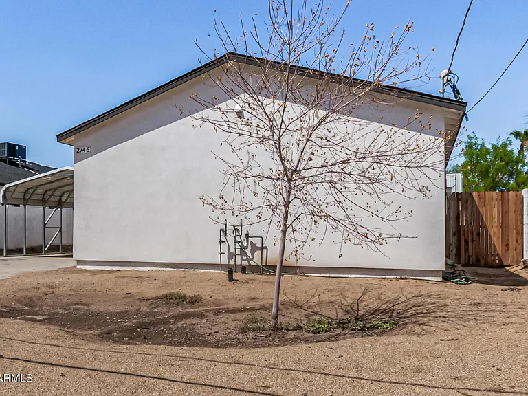 2746 W Pima St #2 — Photo 5