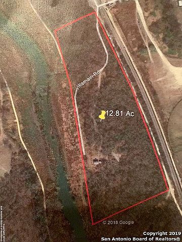 2nd image of 9831 Villamain Rd