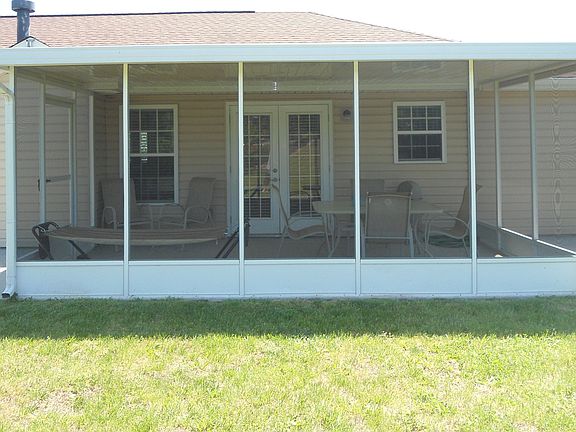 4th image of 711 Boone Dr