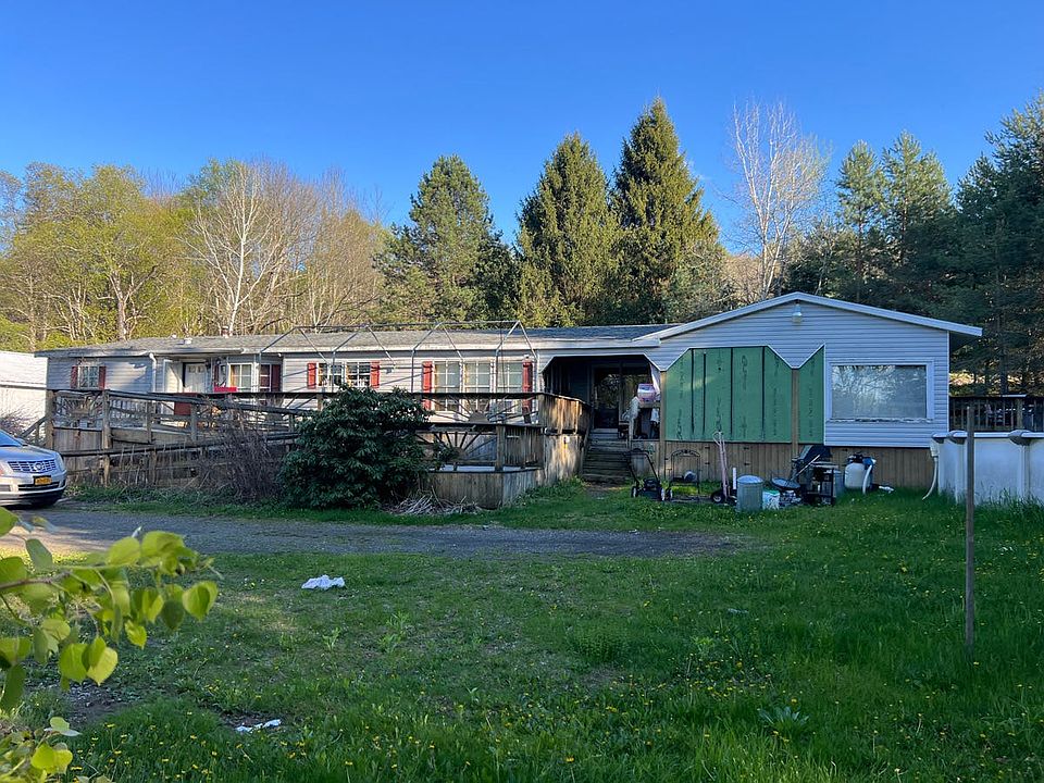 1st image of 116 Camp Rd