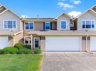 5427 173rd St W, Farmington, MN 55024