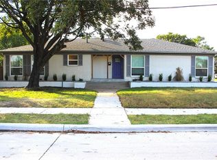 1517 Brookhollow Dr, Irving, TX 75061