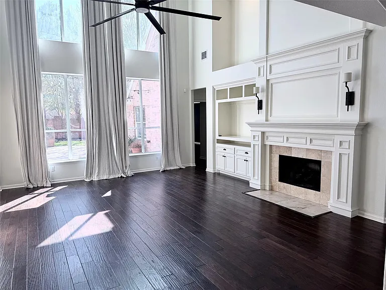4907 Falls Canyon Ct — Photo 12