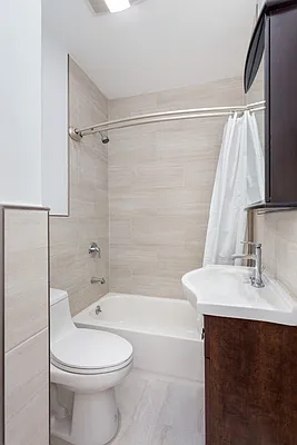 Rented by Living New York | media 31