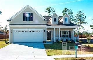 1st image of 1003 SE Plum Leaf Court
