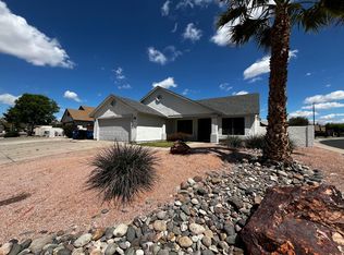 1037 S Buchanan St, Gilbert, AZ 85233