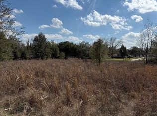 SW 100th Ln LOT 5, Dunnellon, FL 34432