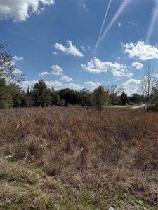 SW 100th Ln LOT 5, Dunnellon, FL, 34432