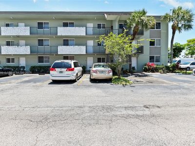 5935 Del Lago Cir APT 208, Sunrise, FL, 33313