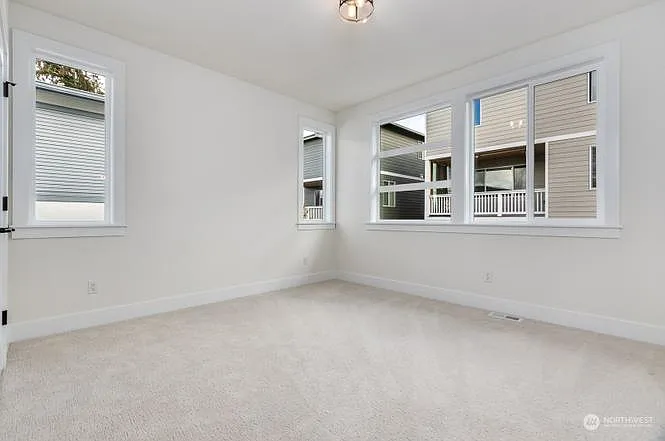 4024 179th St SE — Photo 13