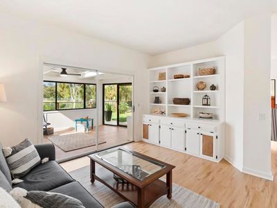 3038 Greenwich St, Carlsbad, CA, 92010