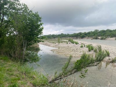 1331 Private Road 2415, Uvalde, TX, 78801
