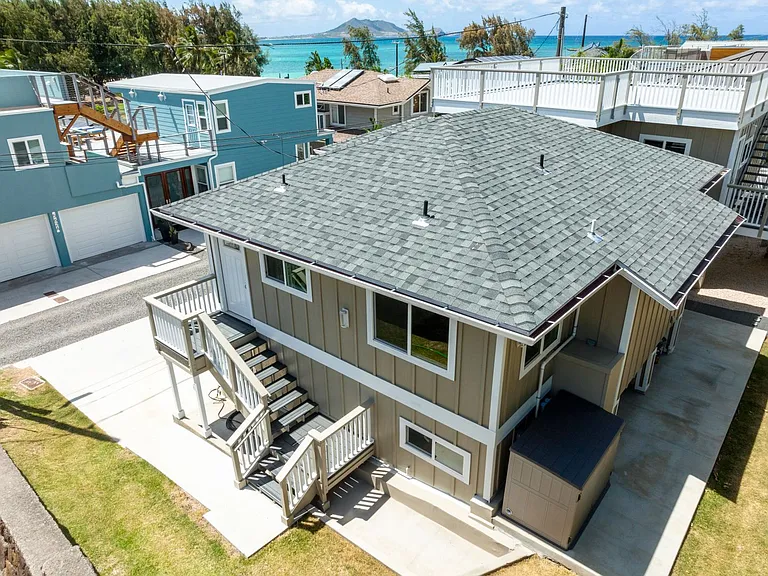 568 Kawailoa Rd #B — Photo 5