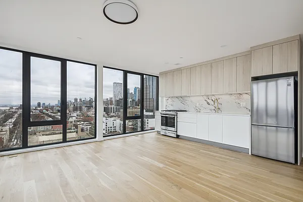 Rented by Heller Organization | media 48