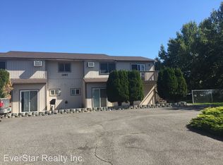 1207 S Zillah St #A, Kennewick, WA 99337