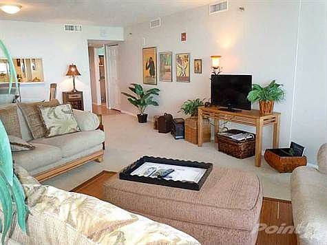 4th image of 888 Blvd Of The Arts APT 407