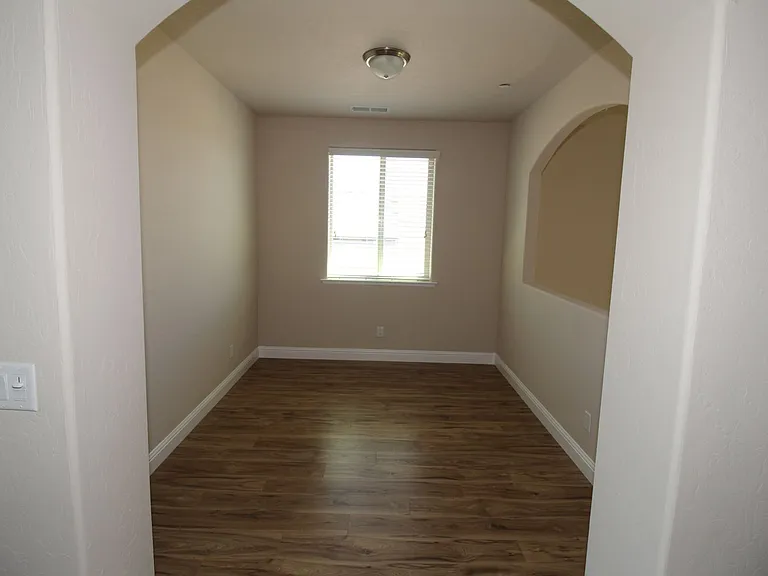 1838 E Green Sage Ave — Photo 27