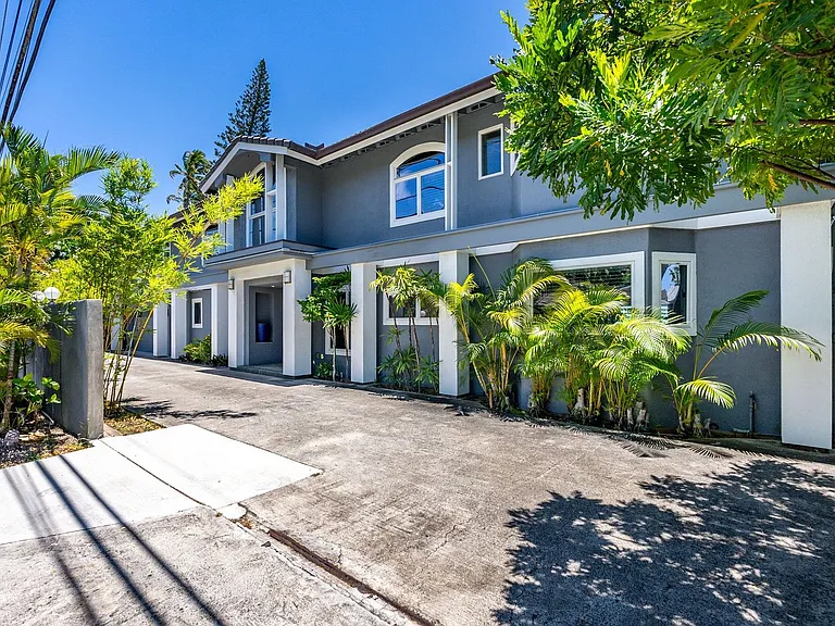5005 Kalanianaole Hwy — Photo 50