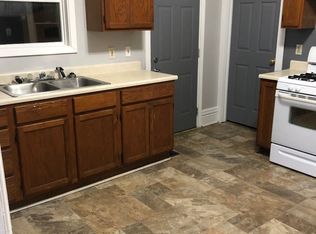 315 Sumner St #1, Waterloo, IA 50703