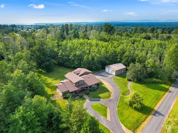 7067 Yukon Way, Ferndale, WA 98248