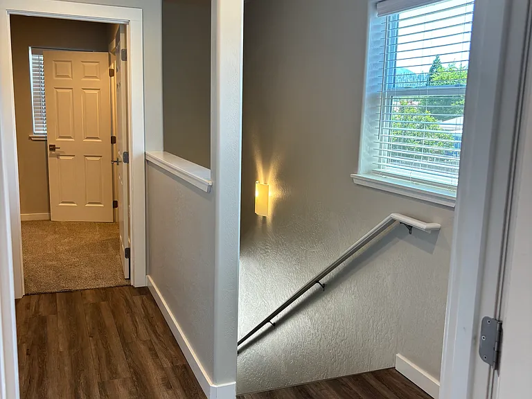 124 SW Donna Jean Way — Photo 15
