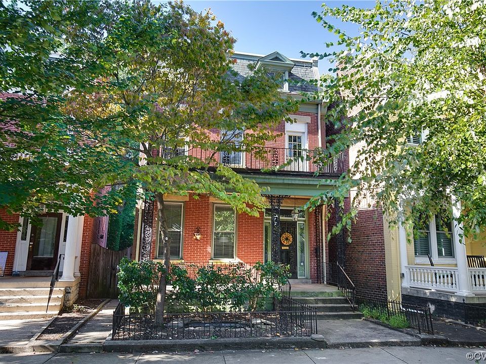 1st image of 2213 Park Ave