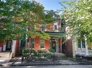 2213 Park Ave, Richmond, VA 23220