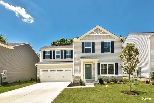 3232 Haskell Ln Photo 1