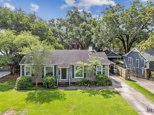 2064 Hollydale Ave, Baton Rouge, LA 70808