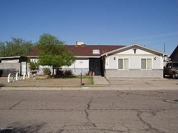 1st image of 7115 N Northlight Dr